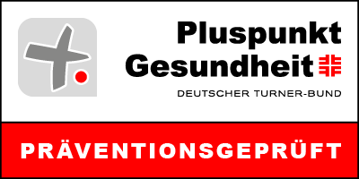 2020_Pluspunkt_Logo_400px_sRGB[3217]