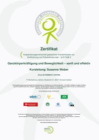 Ganzk&ouml;rperkr&auml;ftigung_ZPP-Zertifikat